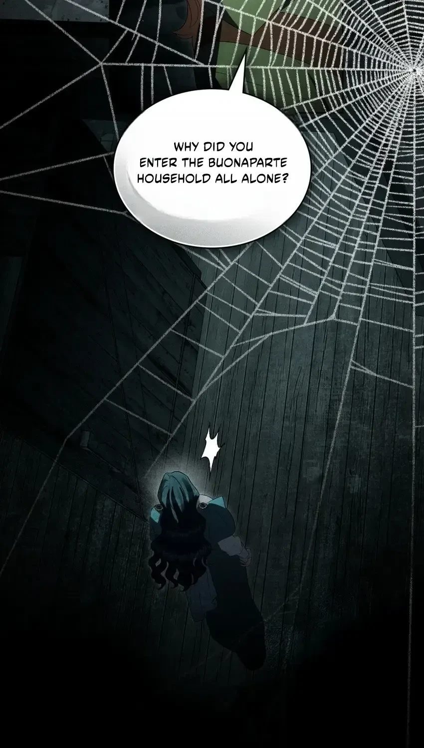 Chapter 83, page 23