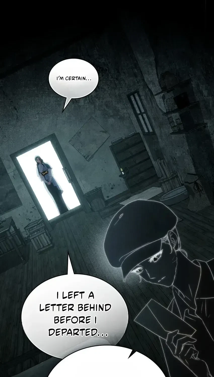 Chapter 83, page 24