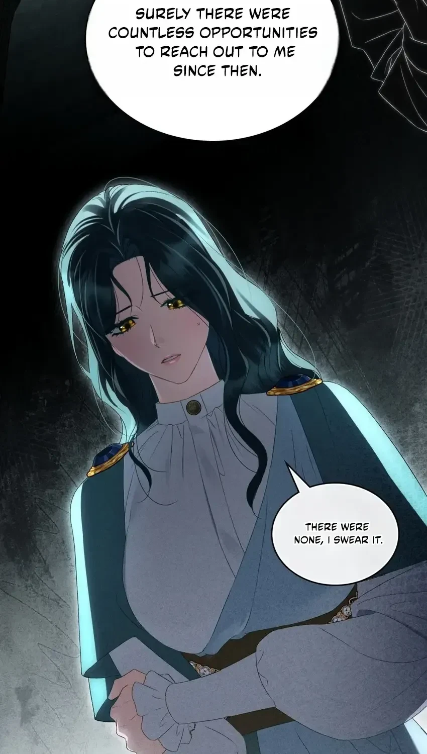 Chapter 83, page 25