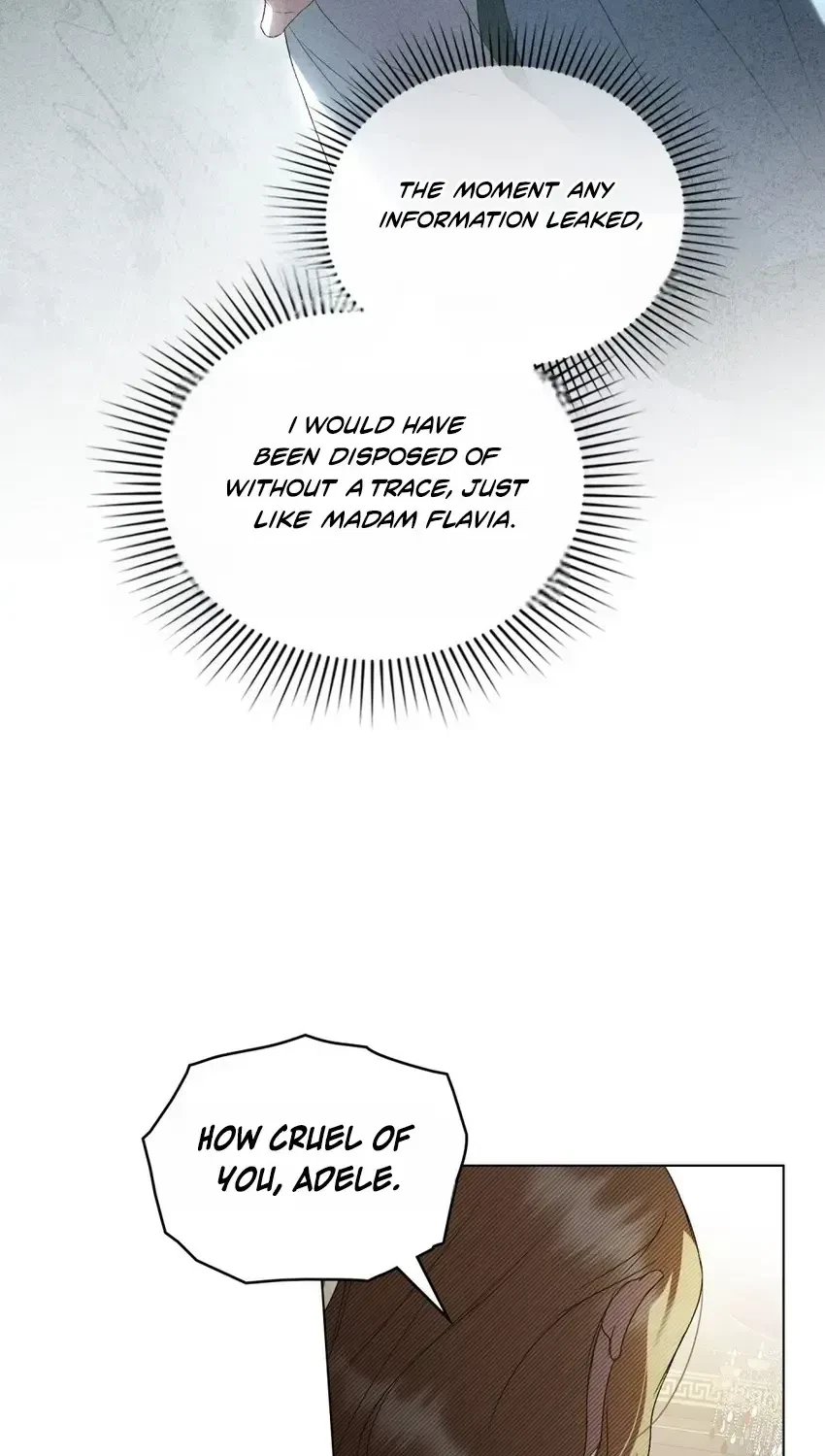 Chapter 83, page 26