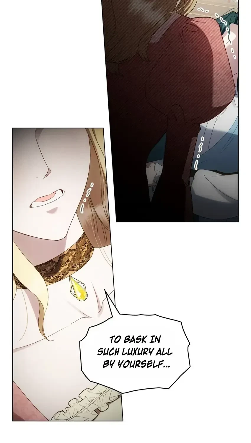 Chapter 83, page 27
