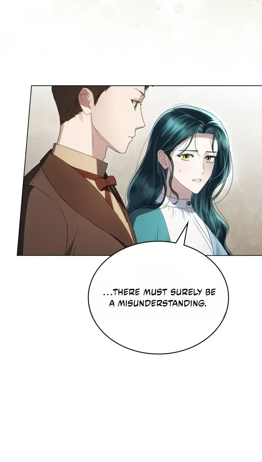 Chapter 83, page 3