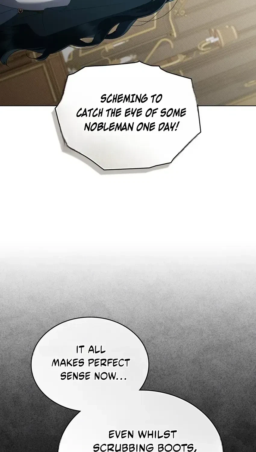Chapter 83, page 30