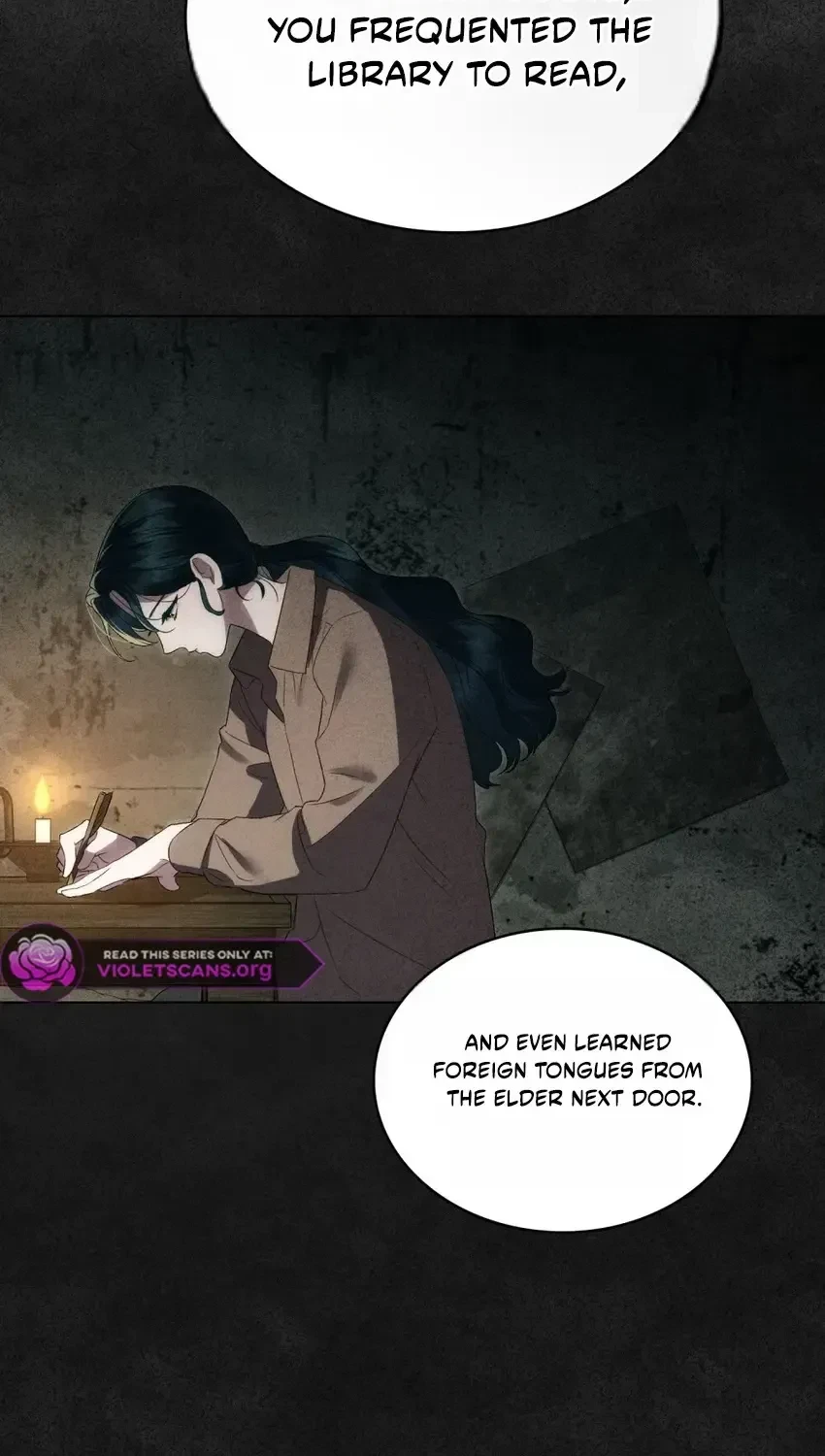 Chapter 83, page 31