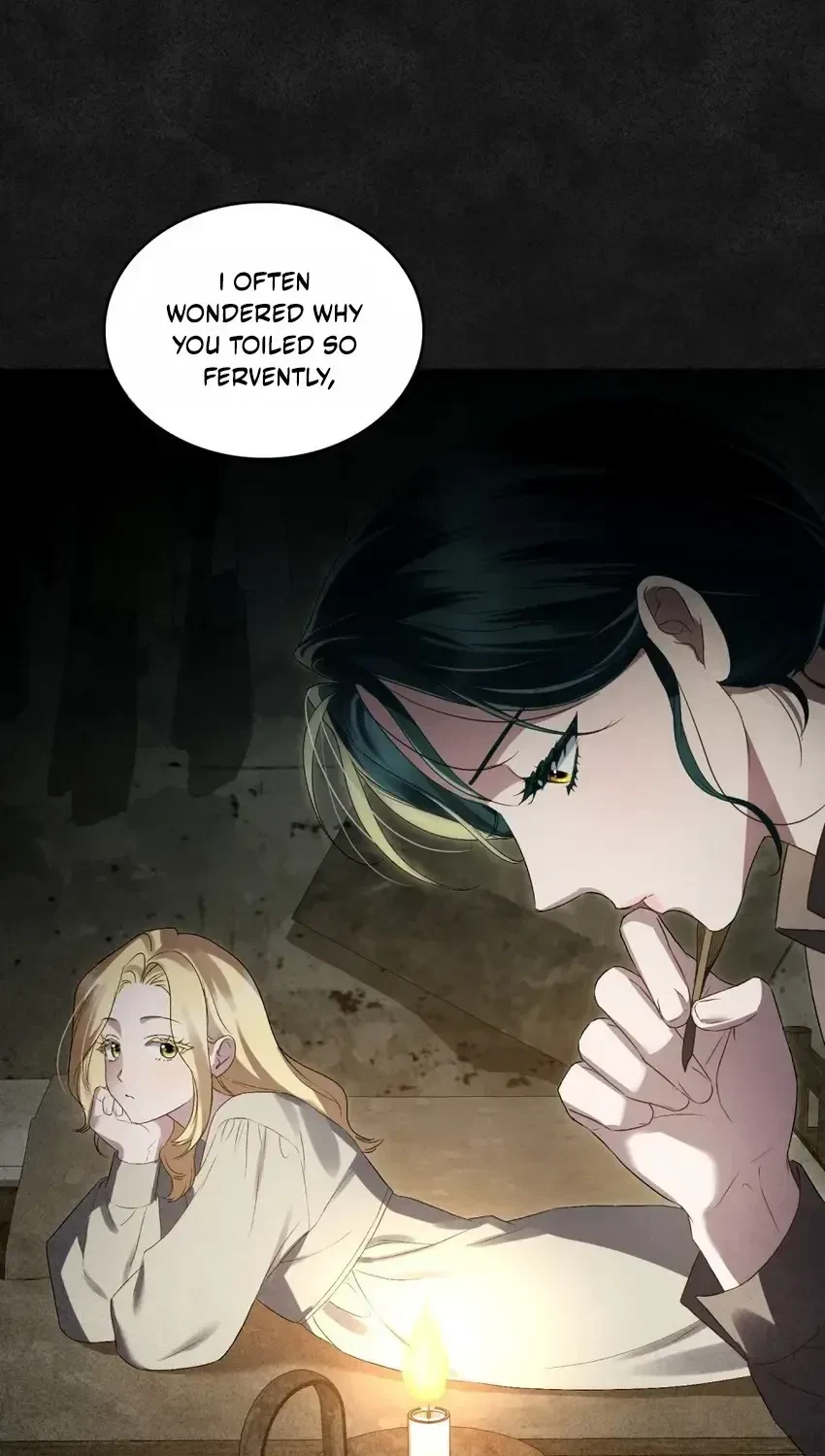 Chapter 83, page 32