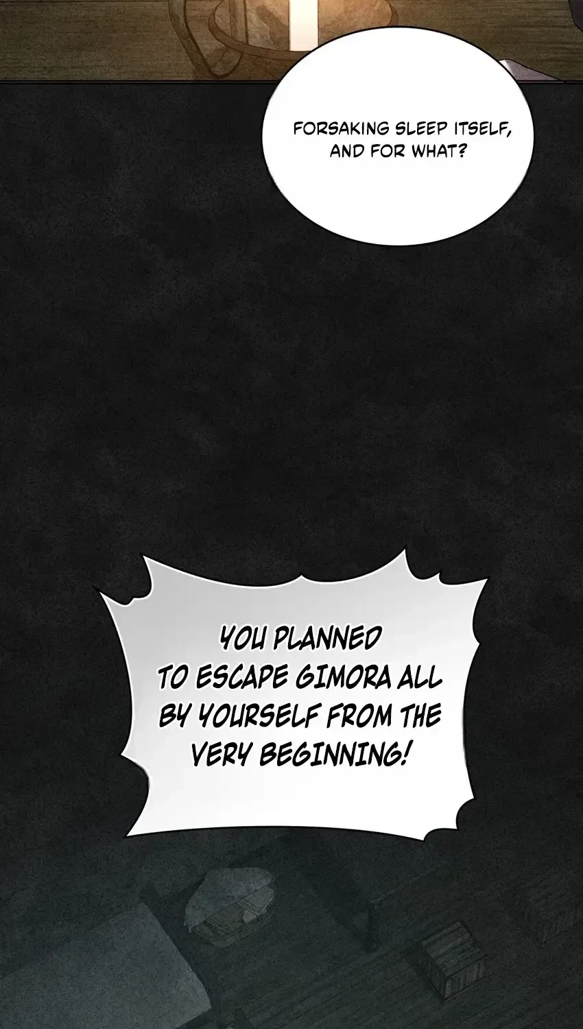 Chapter 83, page 33