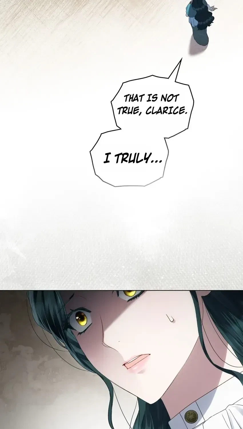 Chapter 83, page 35