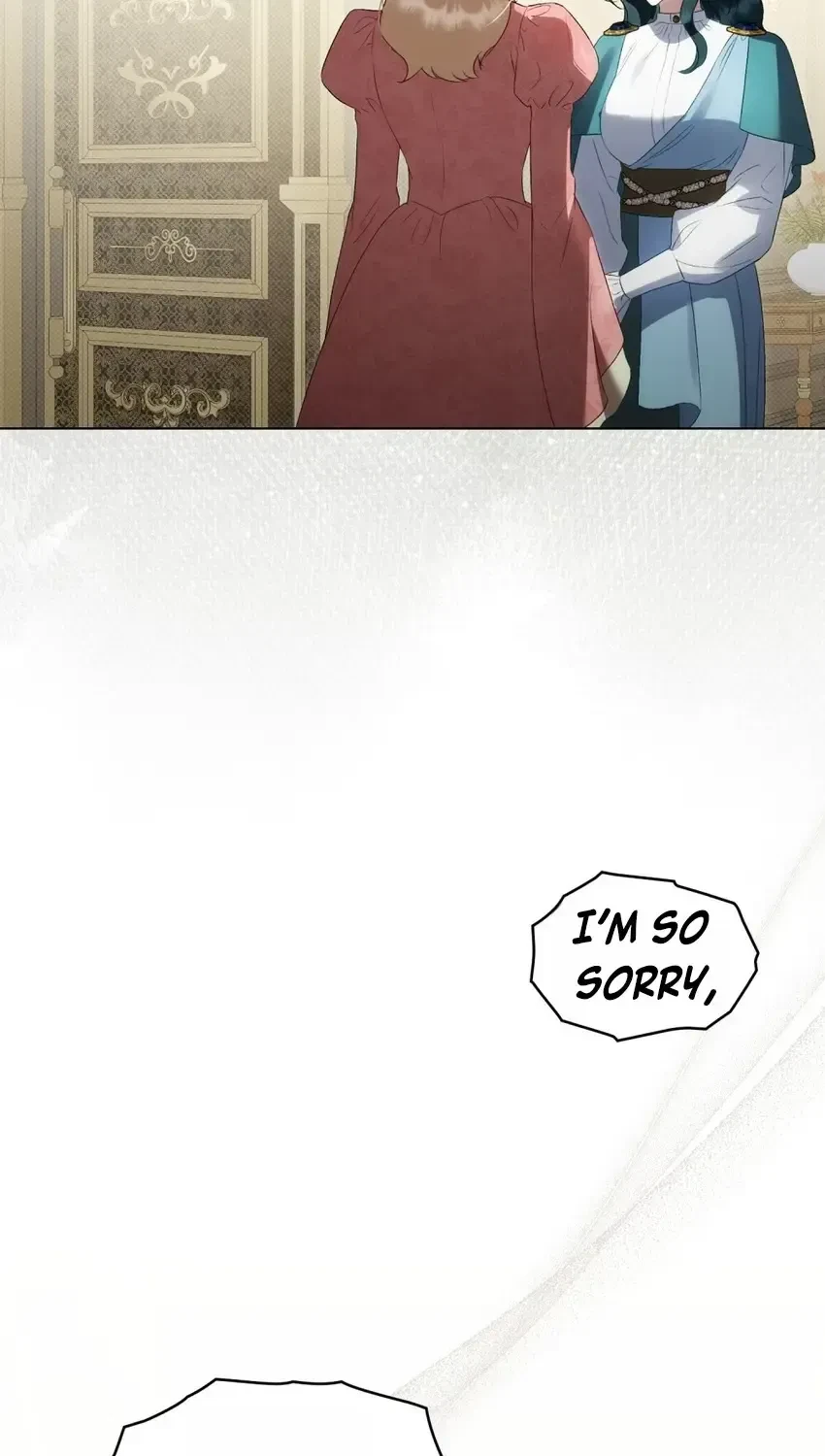 Chapter 83, page 37