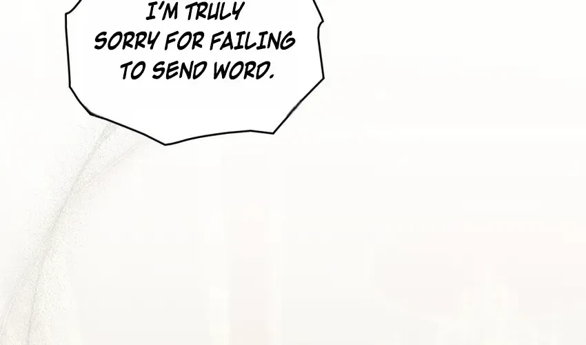 Chapter 83, page 38