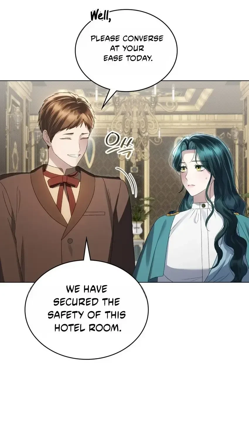 Chapter 83, page 4