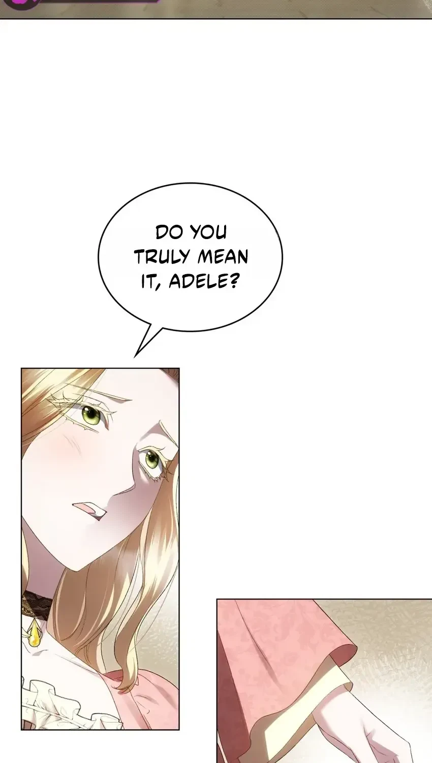 Chapter 83, page 40