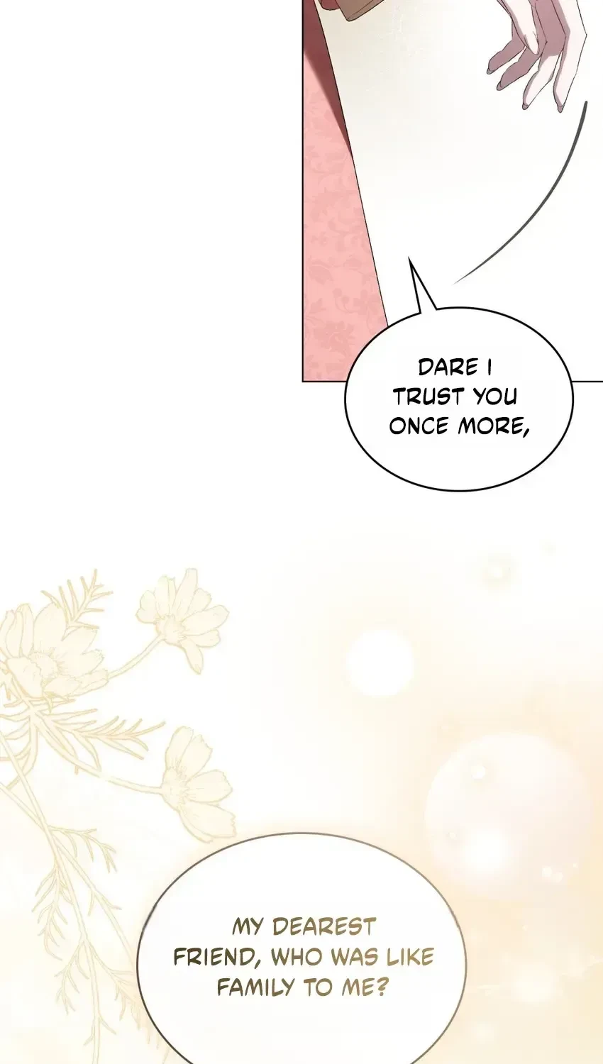 Chapter 83, page 41