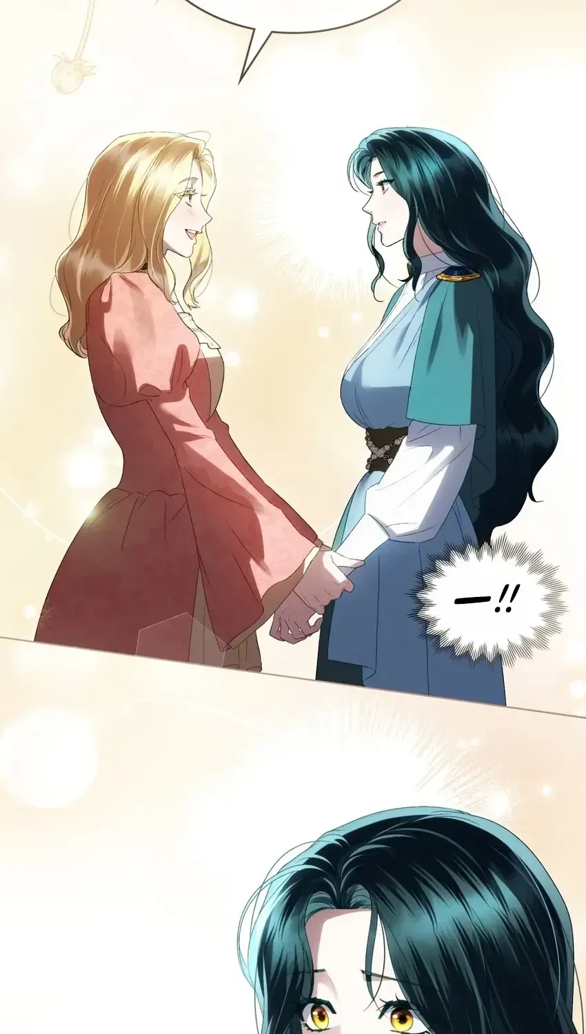 Chapter 83, page 42