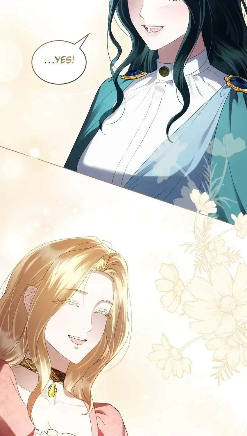 Chapter 83, page 43