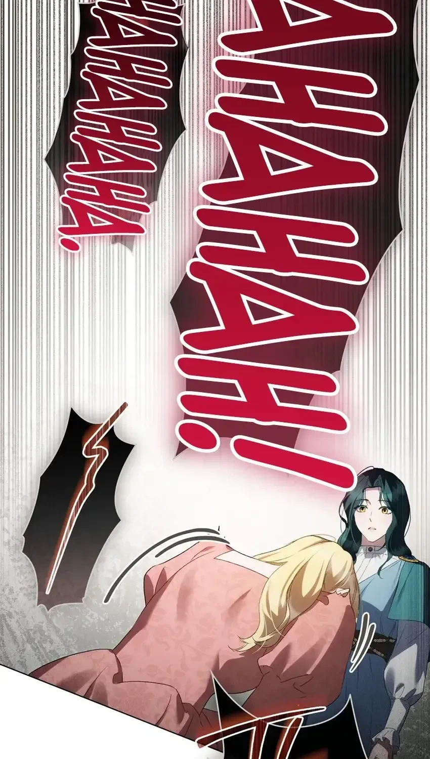 Chapter 83, page 47