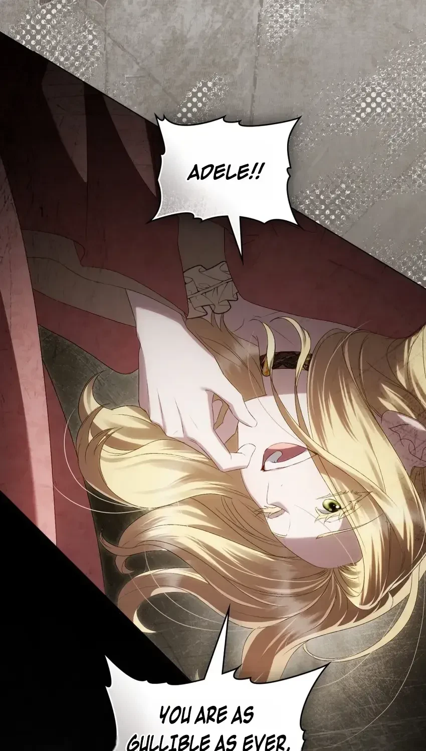 Chapter 83, page 49