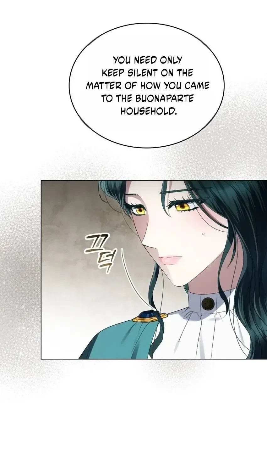Chapter 83, page 5