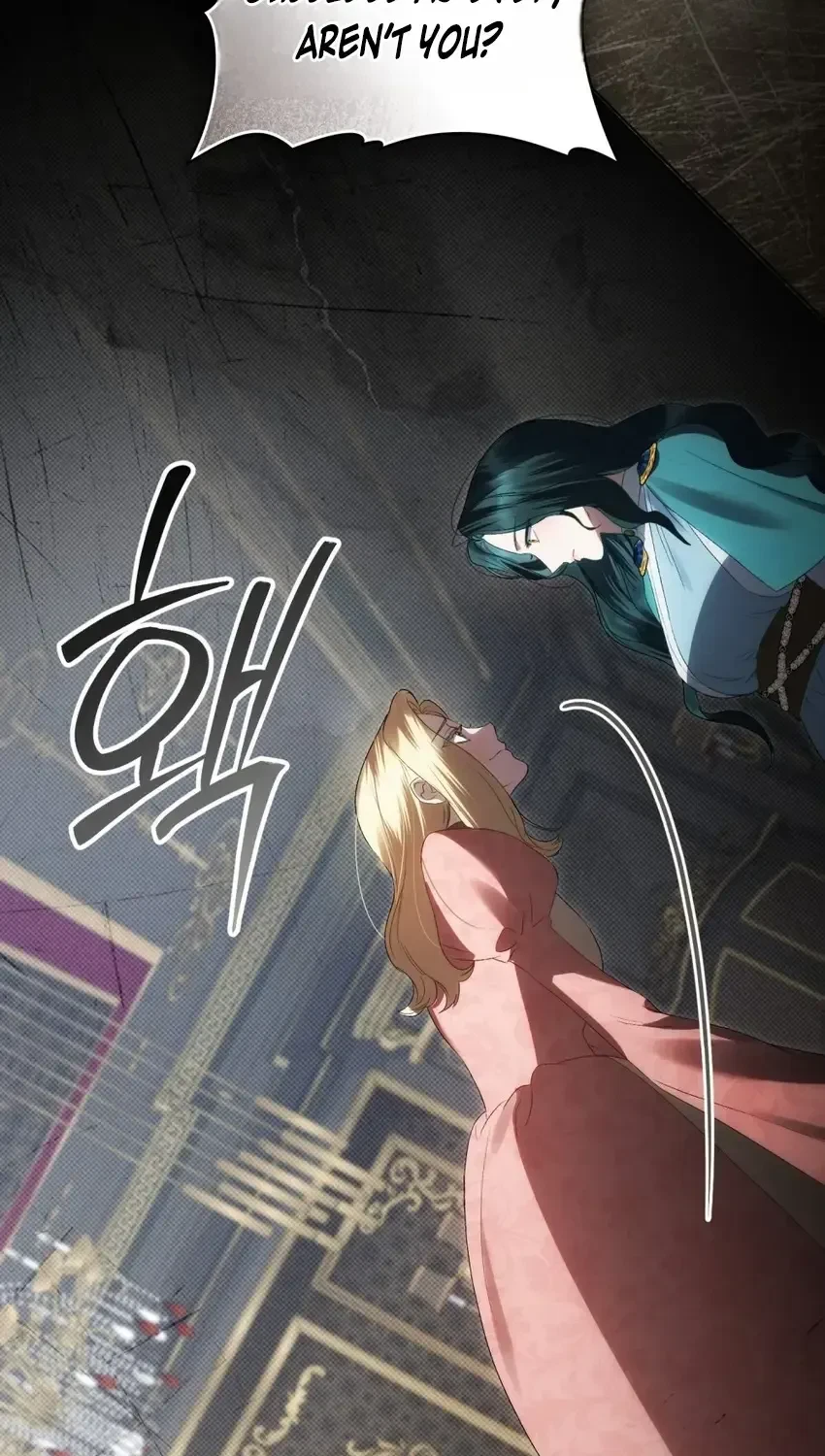 Chapter 83, page 50