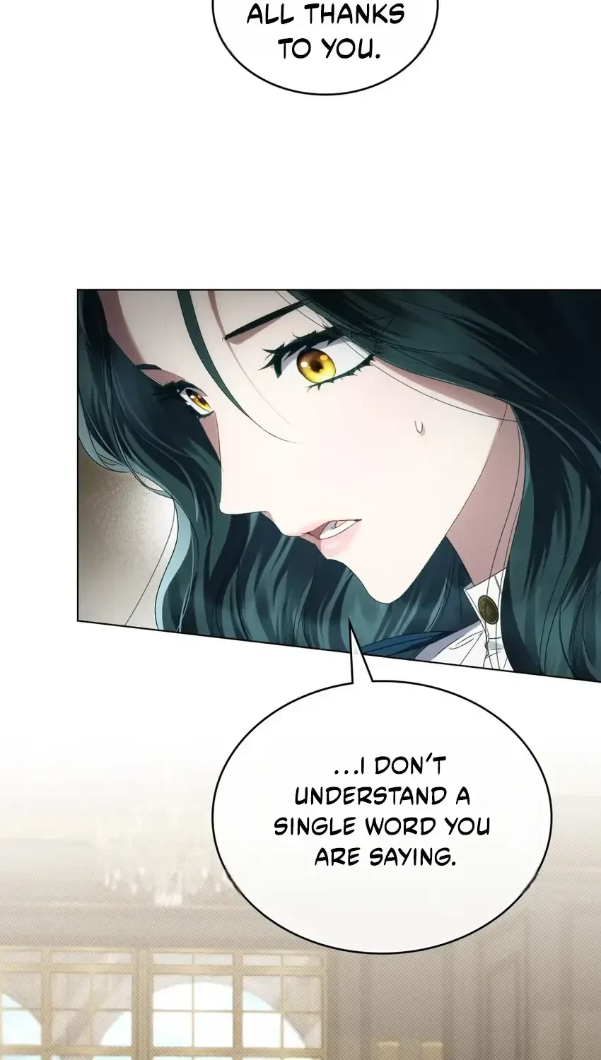Chapter 83, page 52