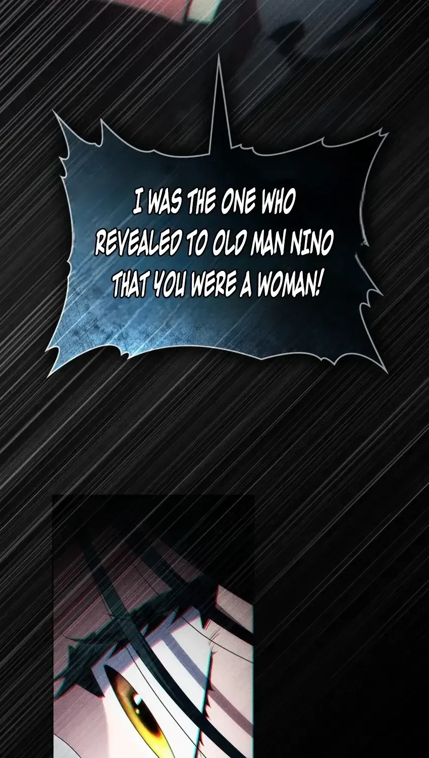 Chapter 83, page 55