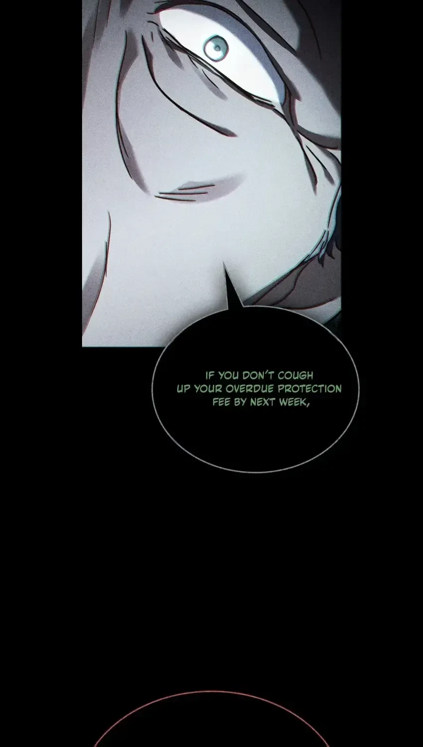 Chapter 83, page 58