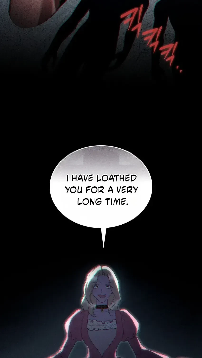 Chapter 83, page 60