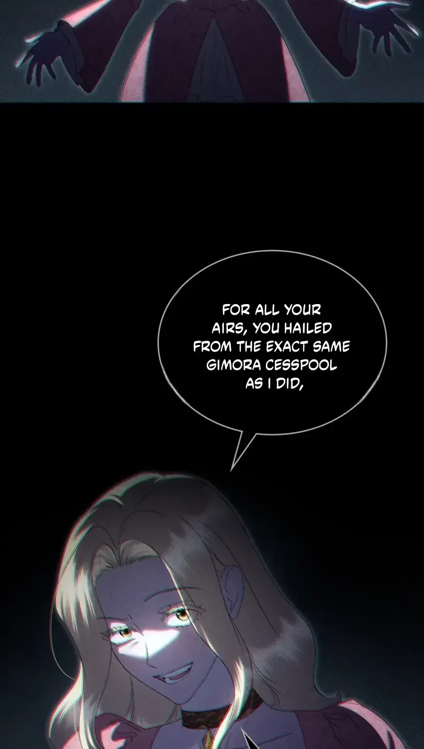 Chapter 83, page 61