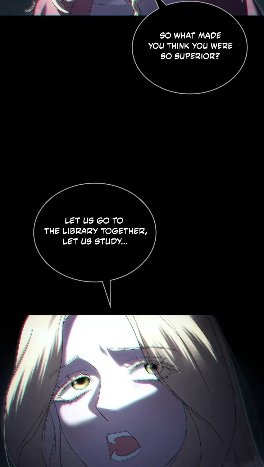 Chapter 83, page 62