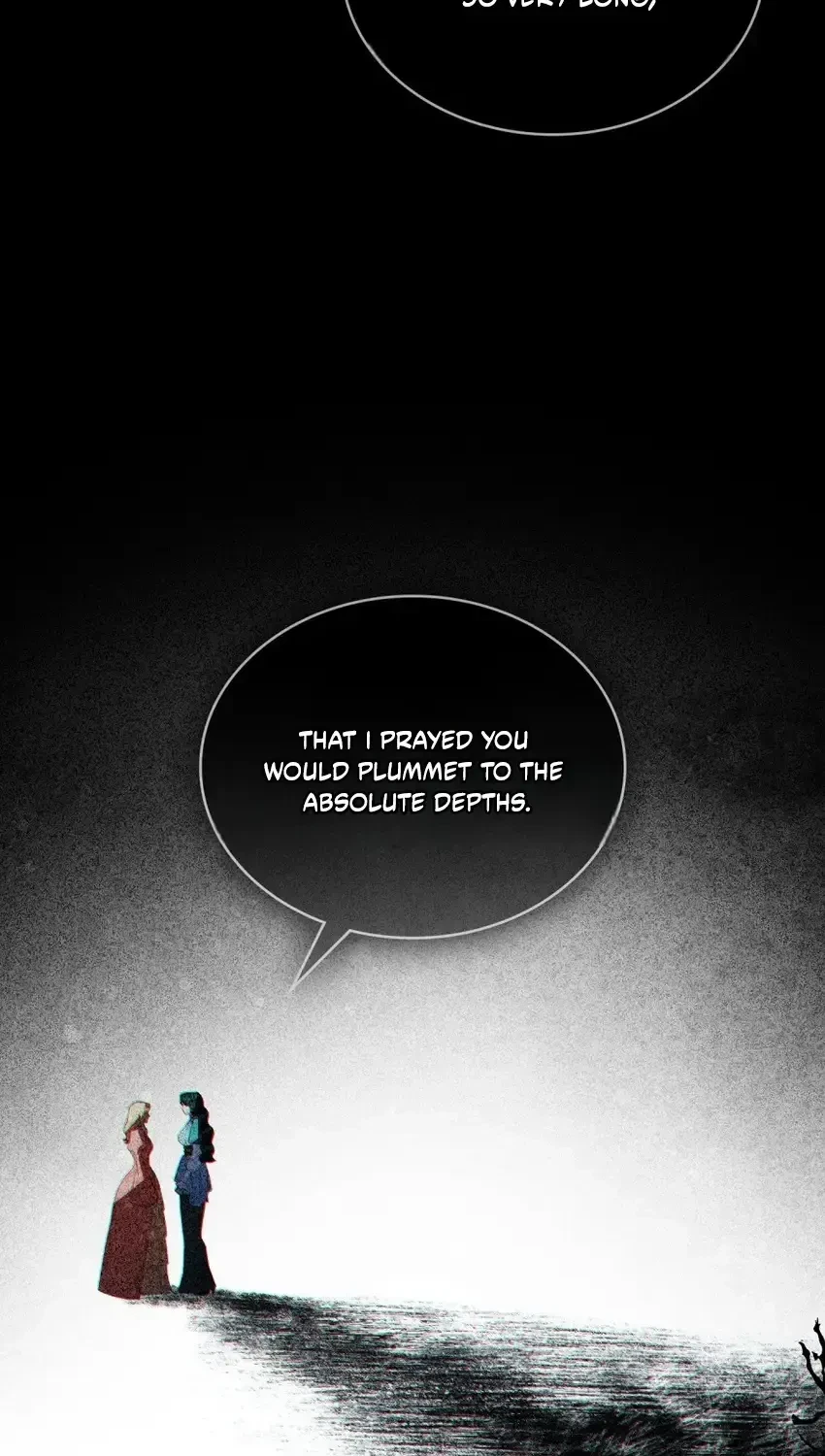 Chapter 83, page 65