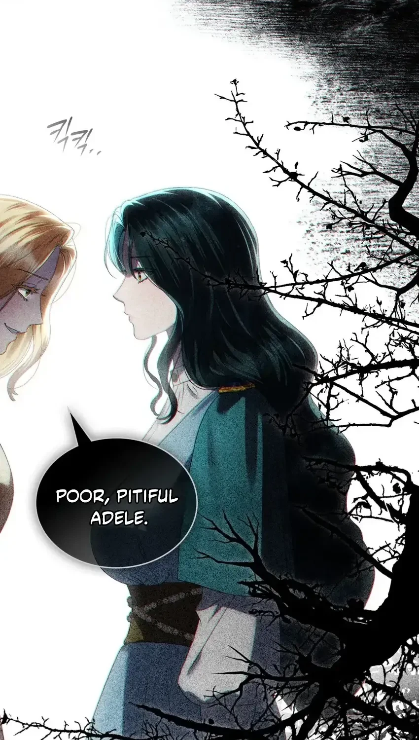 Chapter 83, page 66