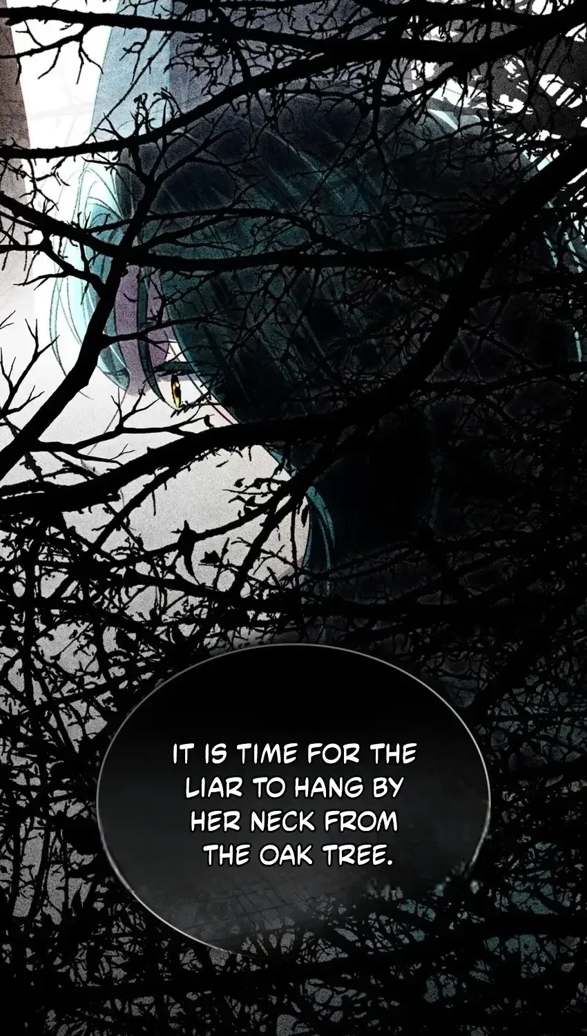 Chapter 83, page 67