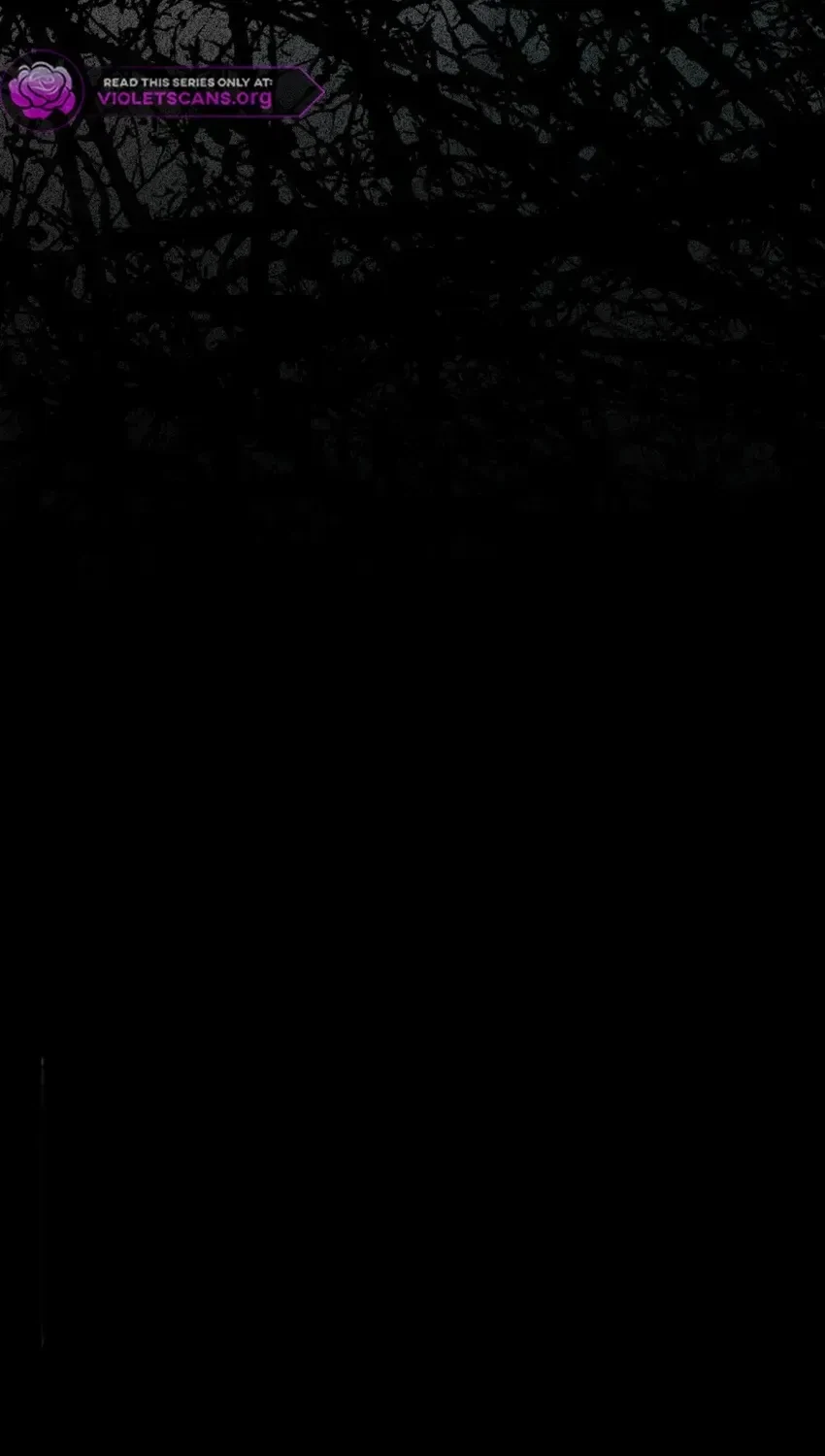 Chapter 83, page 68
