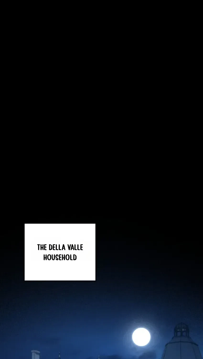 Chapter 83, page 69