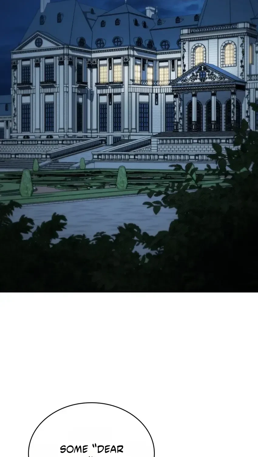 Chapter 83, page 70