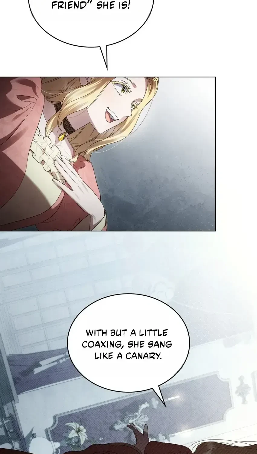 Chapter 83, page 71