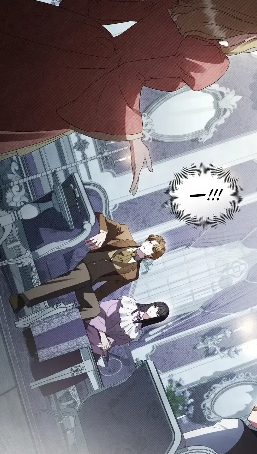 Chapter 83, page 72