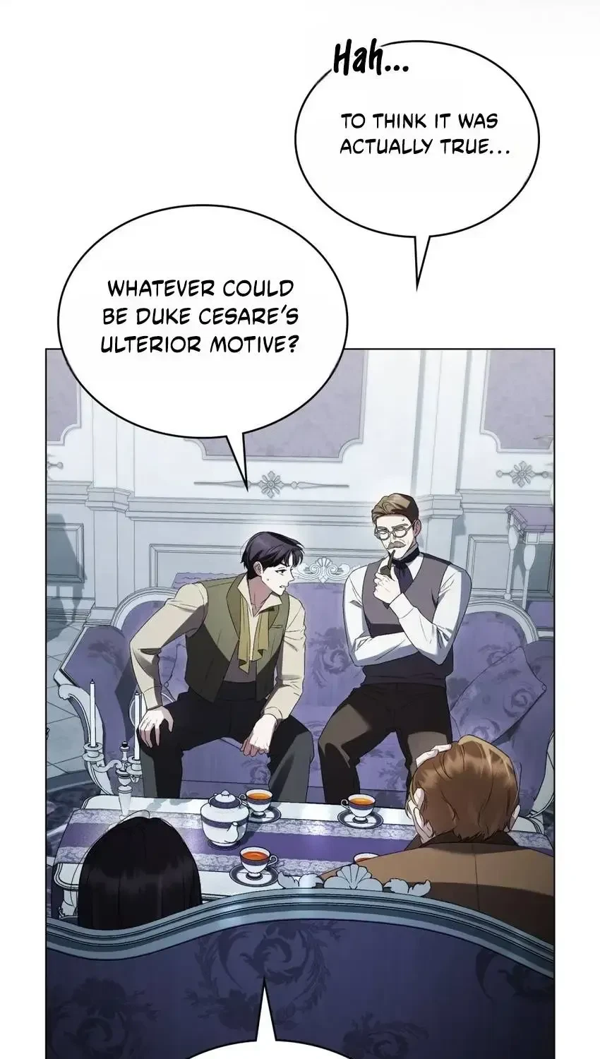 Chapter 83, page 74