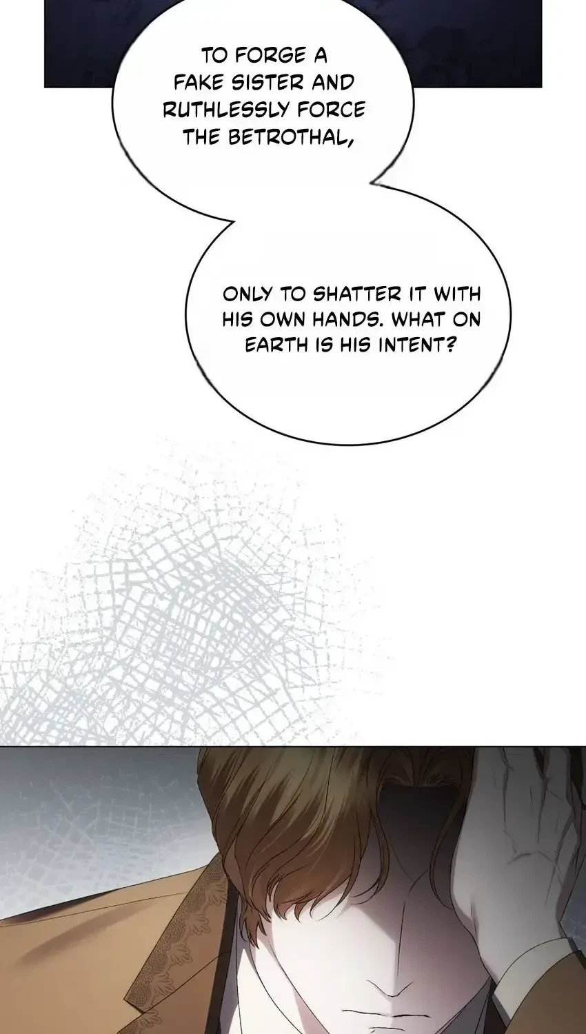 Chapter 83, page 75