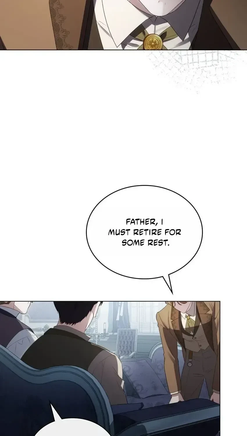 Chapter 83, page 76