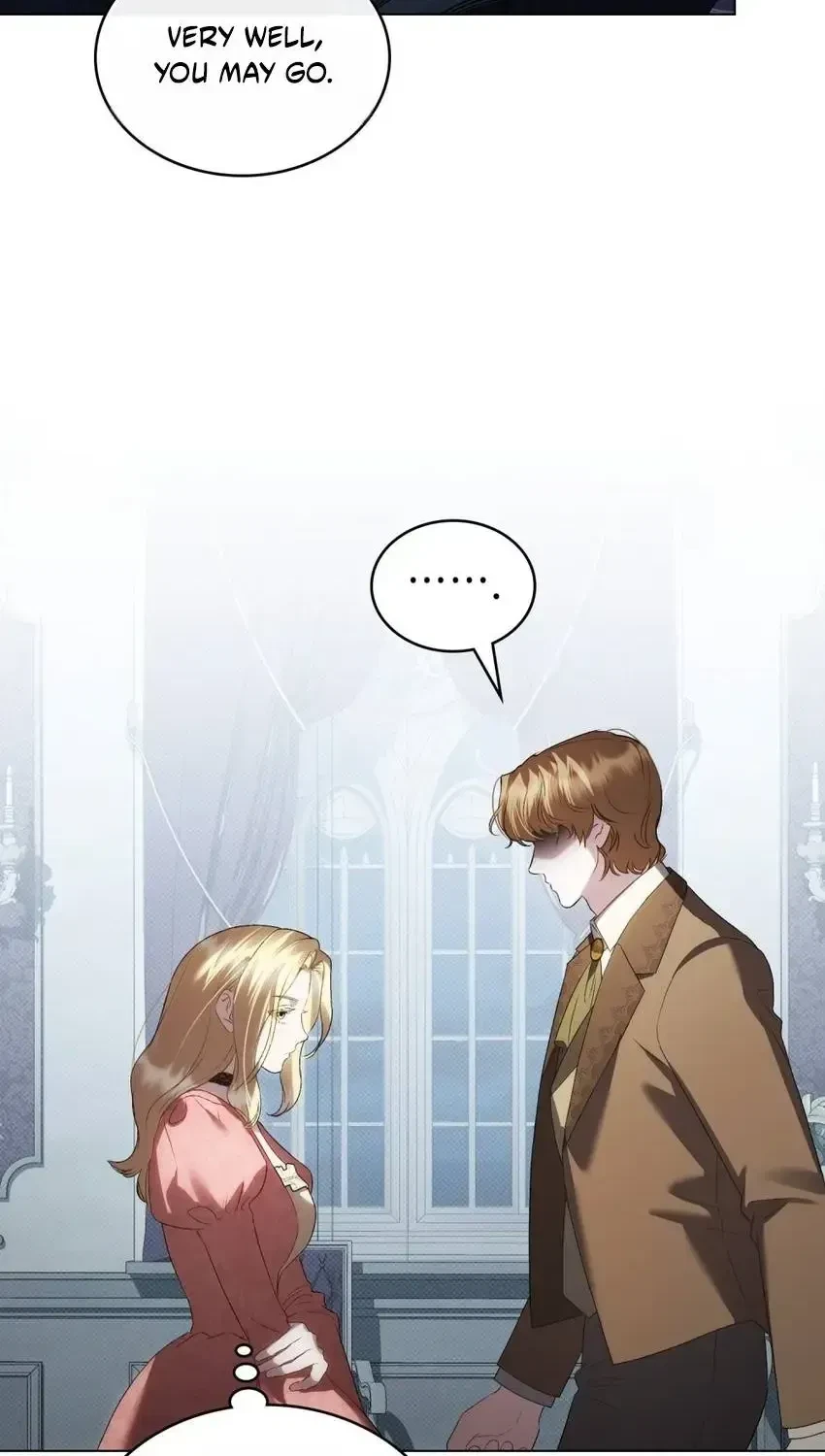 Chapter 83, page 77