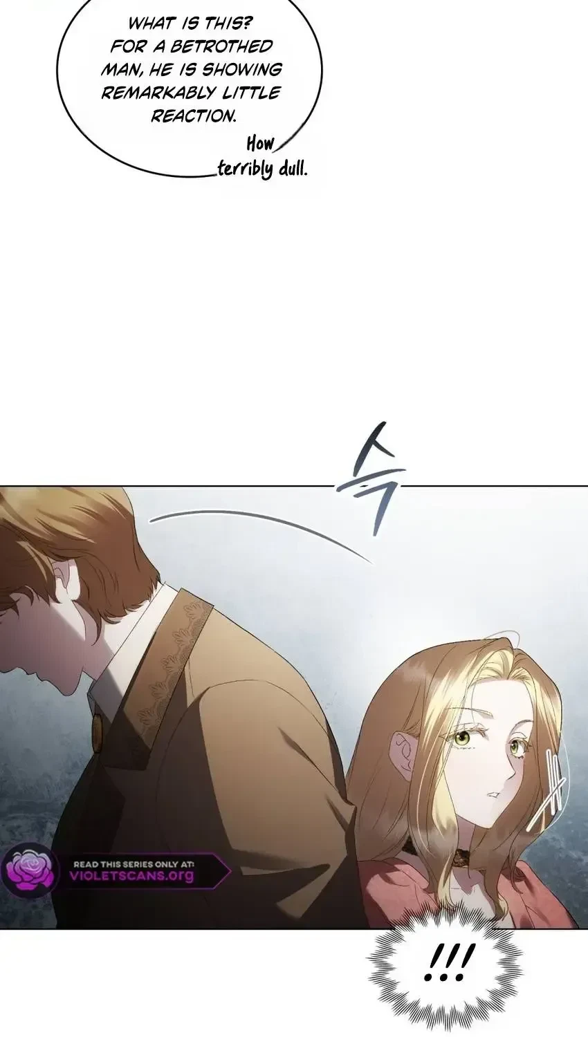 Chapter 83, page 78