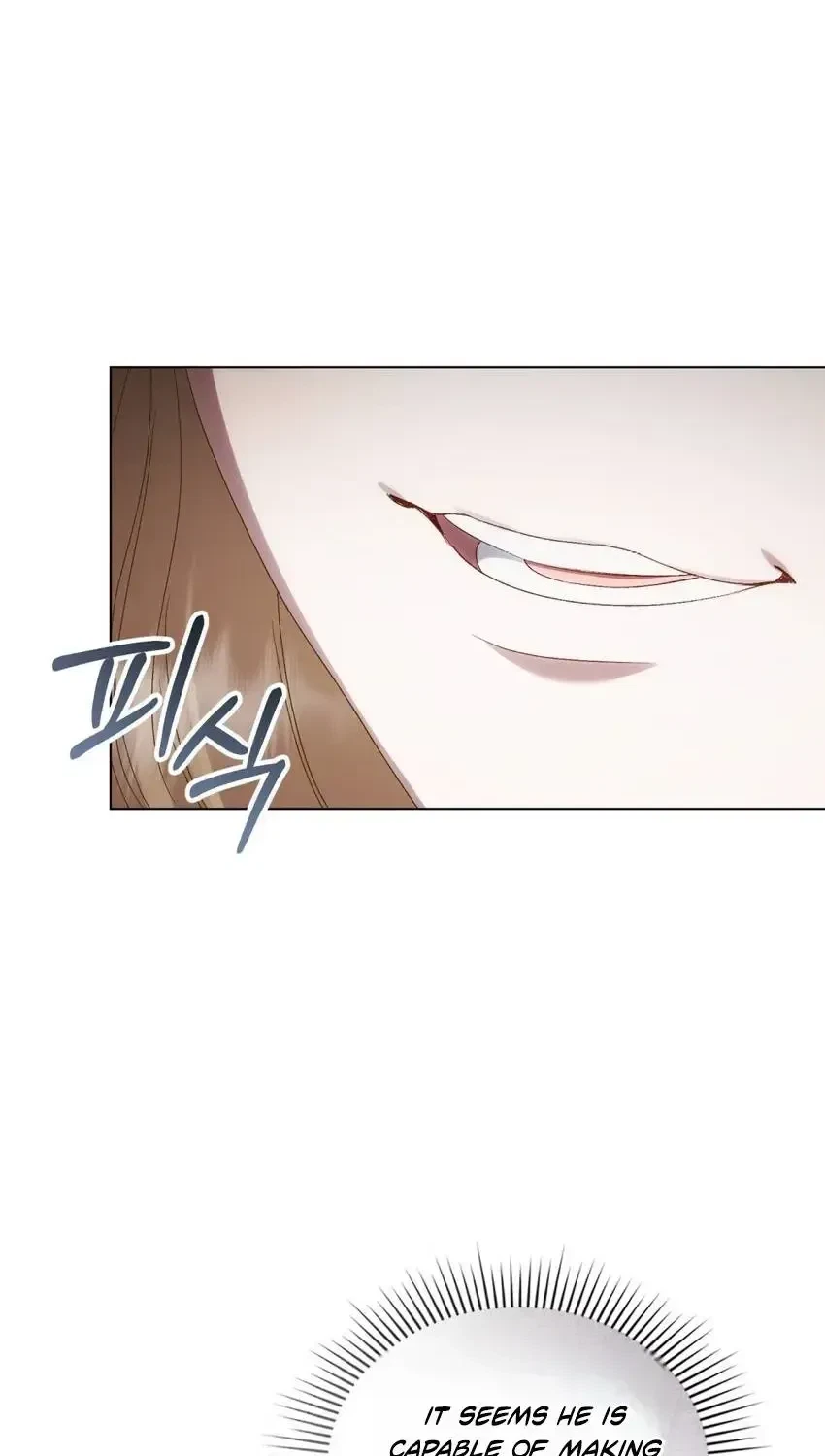 Chapter 83, page 79