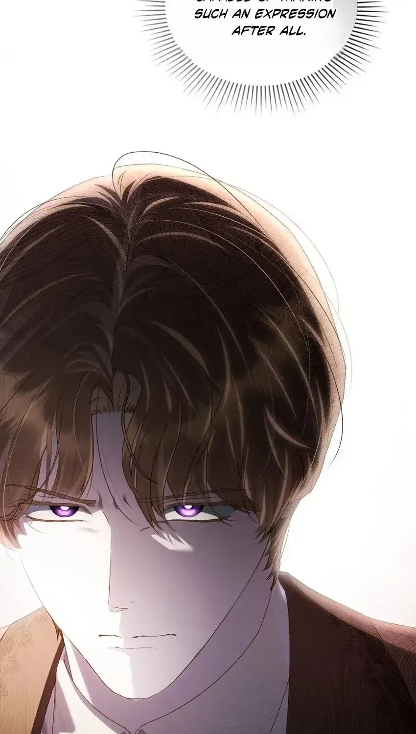 Chapter 83, page 80