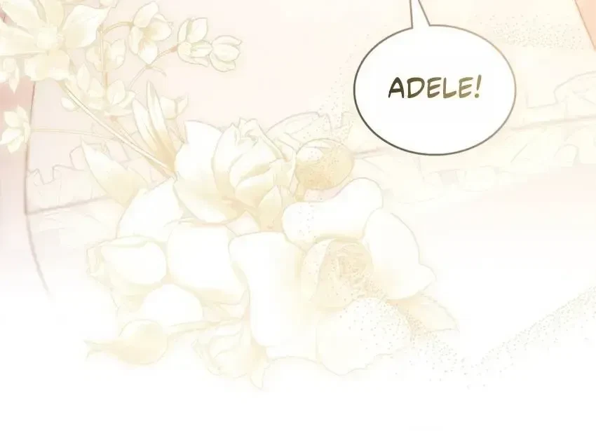 Chapter 83, page 9