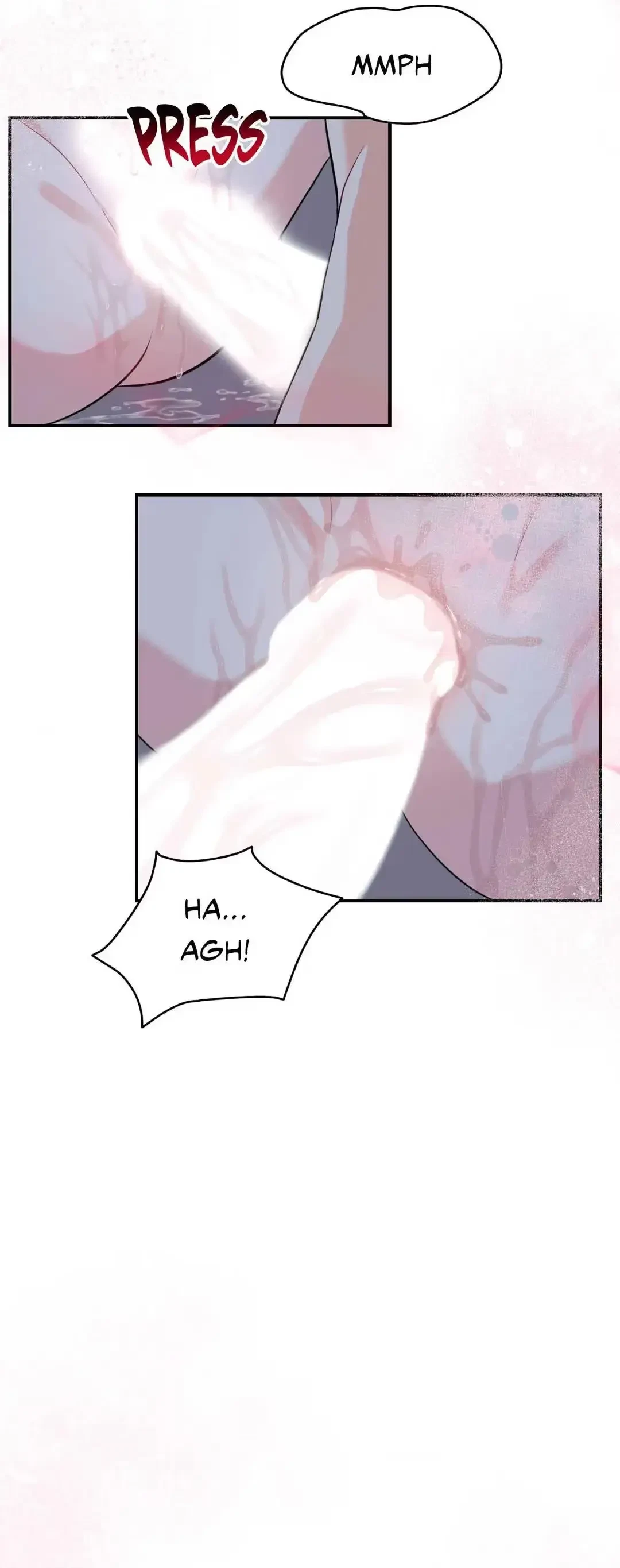Summer Sparks Chapter 32, page 26