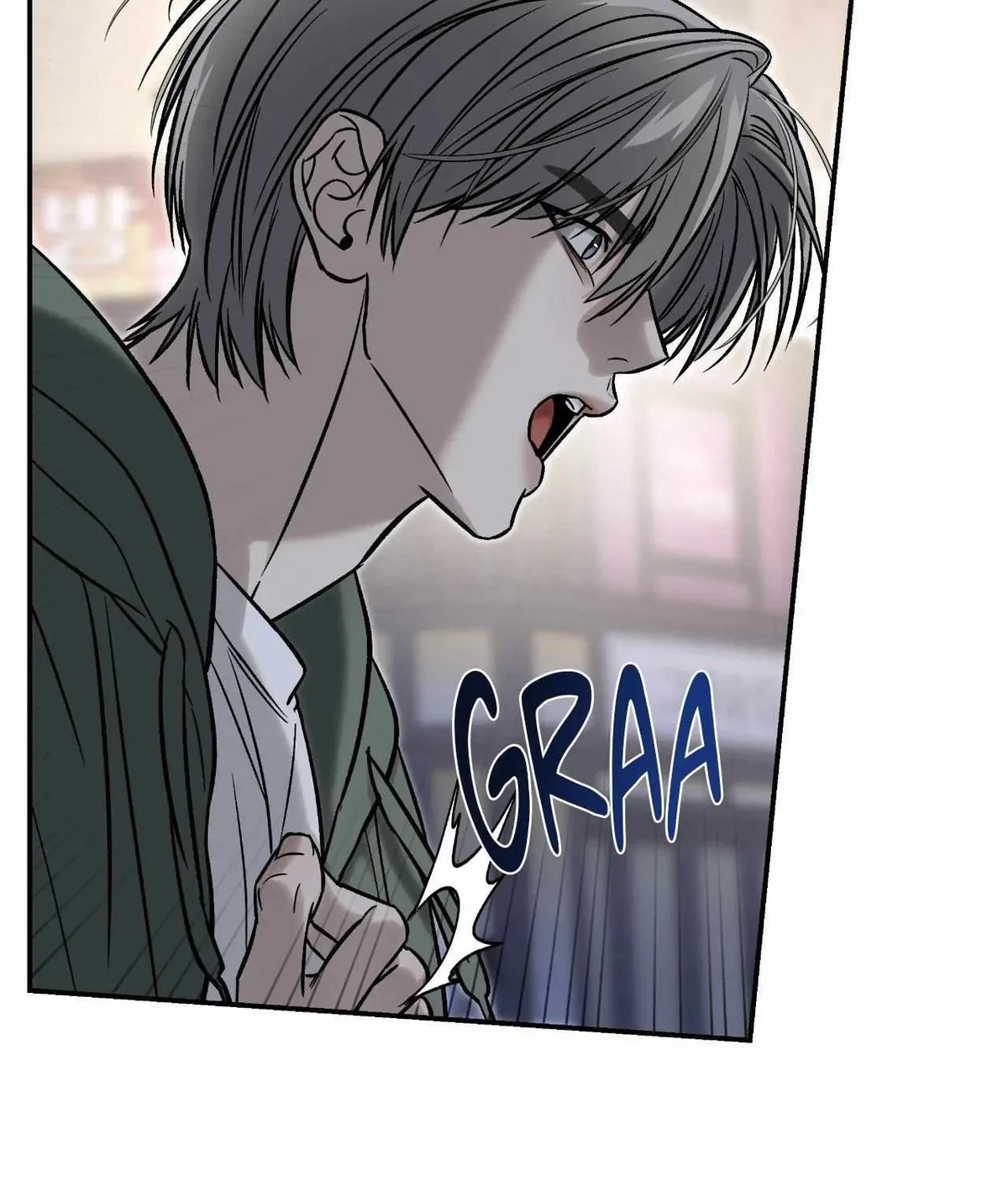 Chapter 56, page 10