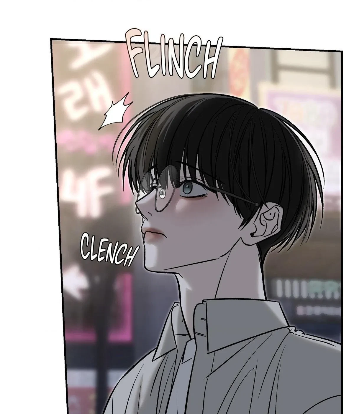 Chapter 56, page 11