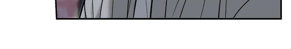 Chapter 56, page 12