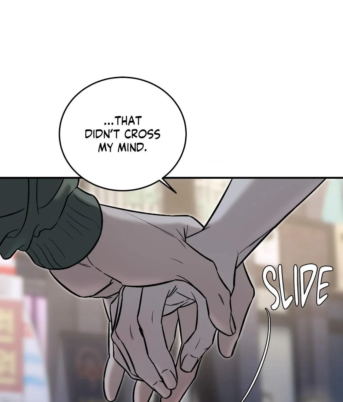 Chapter 56, page 13