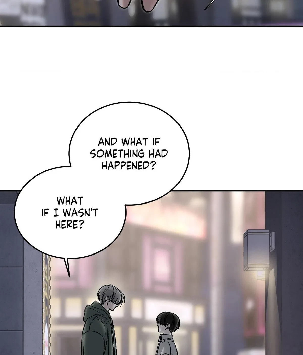Chapter 56, page 14